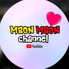 mbon mbon channel