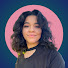 InjNbV8WuUA-channel-avatar-AlejandraSimplyCreates