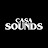 CASA Sounds - Canal Oficial 