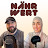 Podcast Nährwert