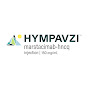 HYMPAVZI® (marstacimab-hncq)  logo