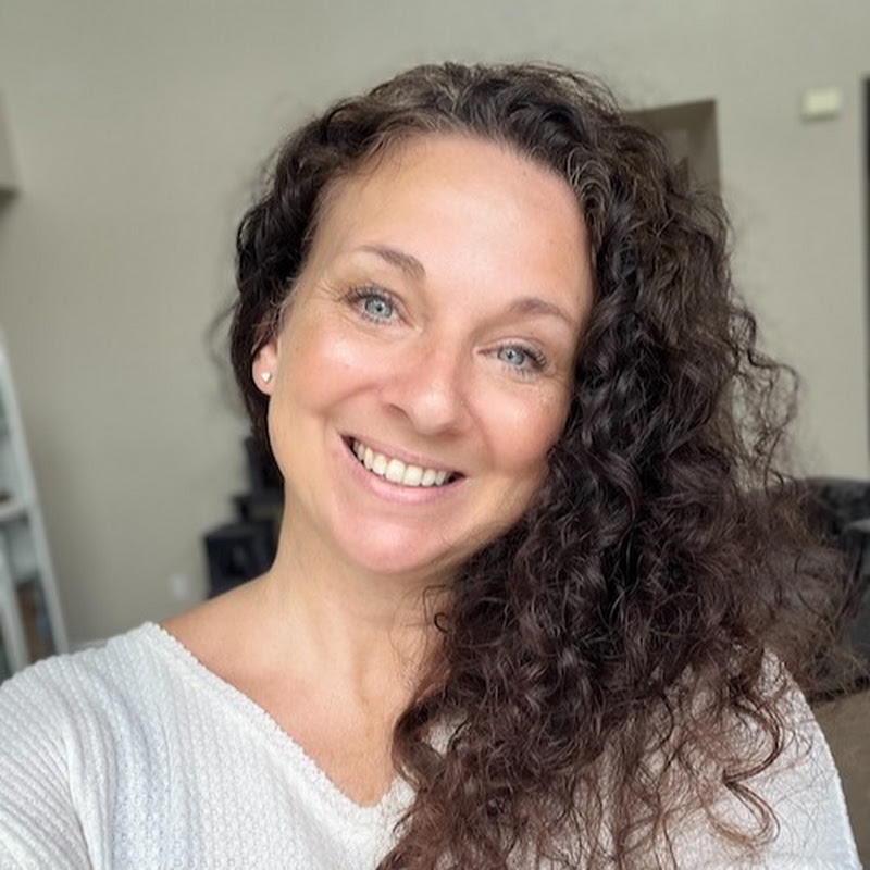 Wendy Jo Davis - Passive Income Pro