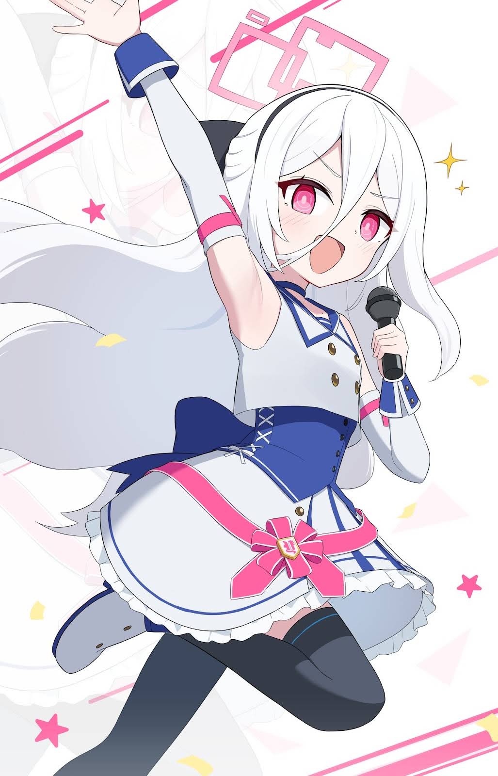 Kiちゃん•*¨*•.¸♬︎ YouTube
