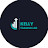 @KellyTradingLab