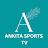 Ankita Sports tv