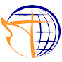 Faith Harvest Church TV logo