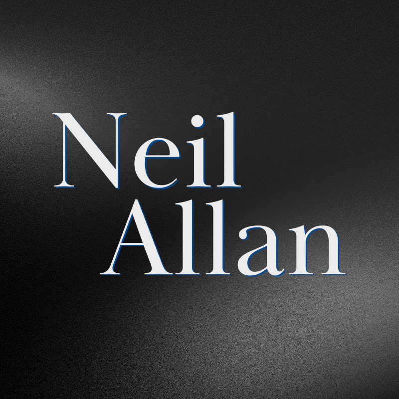 Neil Allan