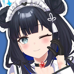 プロフィール写真