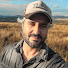 yJsQx0-UtIs-channel-avatar-Vitor Ferreira