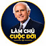 HJ6h0lG8iVY-channel-avatar-Làm Chủ Cuộc Đời and Làm Chủ Cuộc Đời