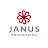 JANUS Engineering