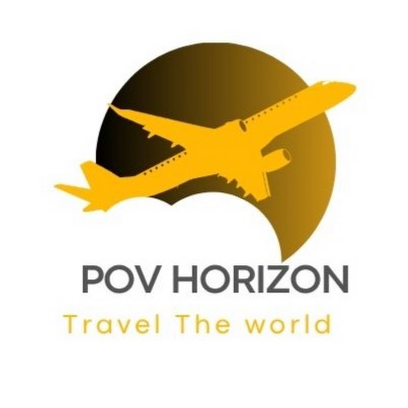 Pov Horizon