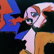 Sakanauosakana