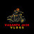 @vasanthjackvlogs