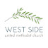 N_lrkVVEIAs-channel-avatar-West Side United Methodist Church Ann Arbor