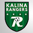 Kalina Rangers