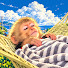 Q0STH8Vw7b4-channel-avatar-asrın g and