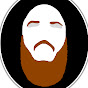 Ginger Beard Biology logo