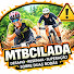 KfcRnRACjnU-channel-avatar-MTB Cilada 