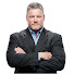 IM9Rzp5NXso-channel-avatar-Live Life in Maine
