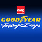 DMV Goodyear Racing Days