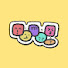 CO7B1-jkY5w-channel-avatar-밍맹몽 mimamong