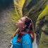 BWZE-xdqxiA-channel-avatar-Mae W.