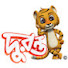 XJF6gDRGtmE-channel-avatar-Duronto TV