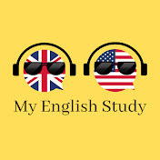 My English Study