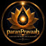 tORPZN_M8KY-channel-avatar-PranaPravaah