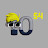 SeptendecillionFan