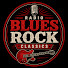 4UOWUxFAZTk-channel-avatar-Radio Blues Rock Classics