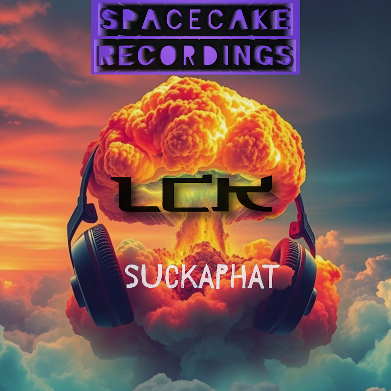 LCK - Topic