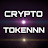 @cryptotokennn