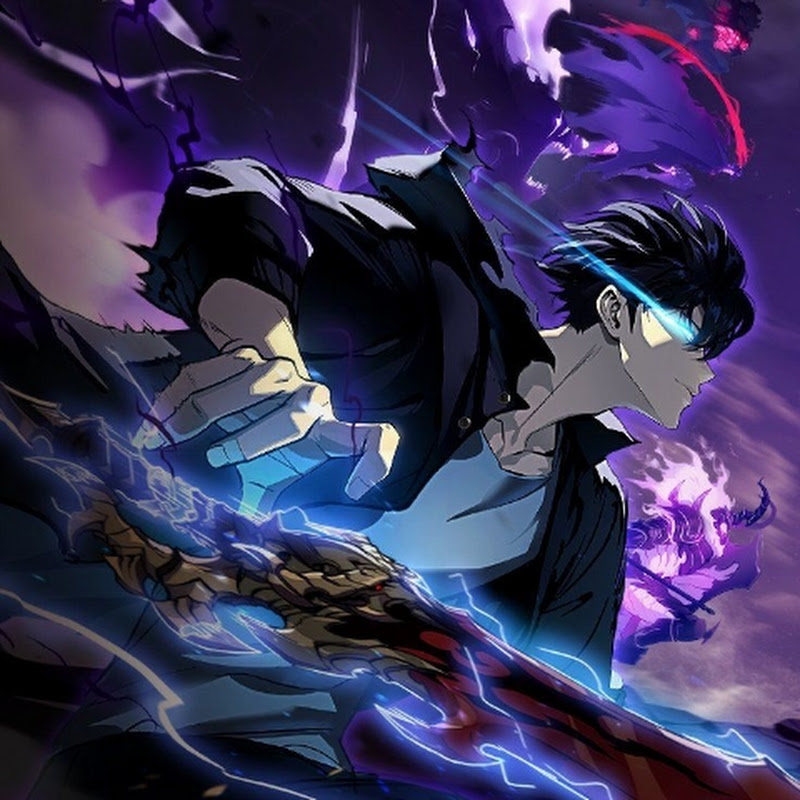 Exmetix Manhwa 