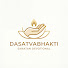 AQKSKPjDLwU-channel-avatar-DasatvaBhakti