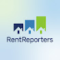 RentReporters logo