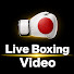2lHgujafqrE-channel-avatar-Live Boxing Video