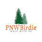 PNWBirdie - @pnwbirdie - Youtube