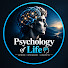 pW7LSioZjLA-channel-avatar-Psychology of Life