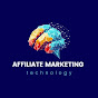 Affiliate marketing 2M subscribers logo