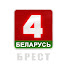 Wh6ZSCcbR6E-channel-avatar-ТРК Брест
