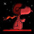 @tinkerscorner54's avatar