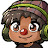 Mishifu Xtra