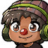 19eqkvTTiDE-channel-avatar-Michu Xtra