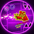 9e0ZazJWsbE-channel-avatar-Guilhermegames-GDOficial