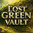 85F6LsIpytQ-channel-avatar-Lost Green Vault