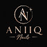pIAhMhHAh8M-channel-avatar-ANIIQ Nails