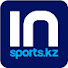 3HO5pRxc1lg-channel-avatar-INSPORTSKZ | Спорт жаңалықтары | Новости спорта