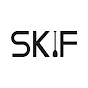 SKIF